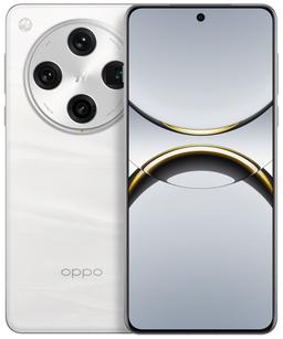 Refurbished OPPO Find X8 Pro - Reebelo Nederland