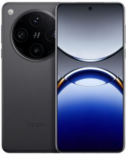 Refurbished OPPO Find X8 Pro - Reebelo Nederland
