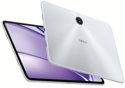 Refurbished OPPO Pad 3 Matte Display Edition - Reebelo Nederland