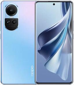 Refurbished OPPO Reno10 - Reebelo Nederland