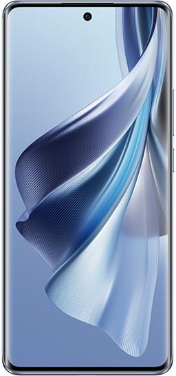 Refurbished OPPO Reno10 - Reebelo Nederland