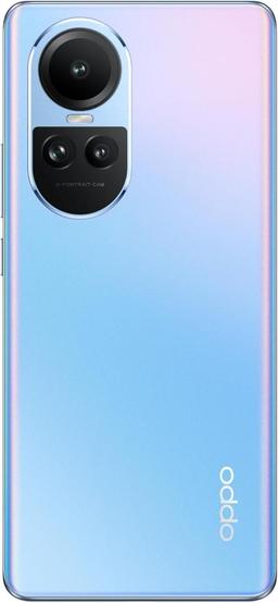 Refurbished OPPO Reno10 - Reebelo Nederland
