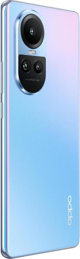 Refurbished OPPO Reno10 - Reebelo Nederland