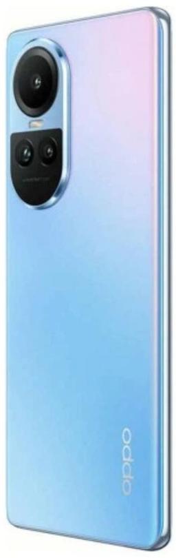 Refurbished OPPO Reno10 - Reebelo Nederland