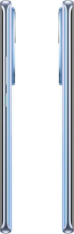 Refurbished OPPO Reno10 - Reebelo Nederland