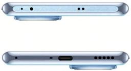 Refurbished OPPO Reno10 - Reebelo Nederland