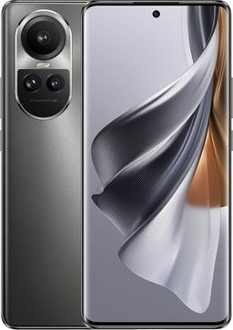 Refurbished OPPO Reno10 - Reebelo Nederland