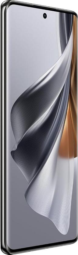 Refurbished OPPO Reno10 - Reebelo Nederland