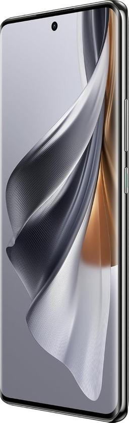 Refurbished OPPO Reno10 - Reebelo Nederland