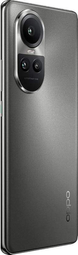Refurbished OPPO Reno10 - Reebelo Nederland