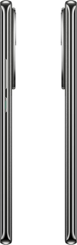 Refurbished OPPO Reno10 - Reebelo Nederland