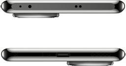 Refurbished OPPO Reno10 - Reebelo Nederland