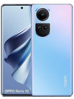 Refurbished OPPO Reno10 - Reebelo Nederland