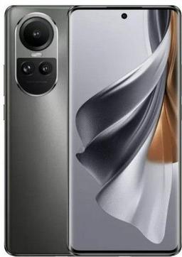 Refurbished OPPO Reno10 - Reebelo Nederland