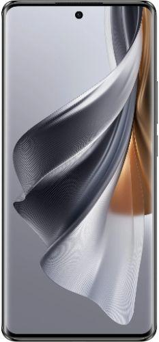 Refurbished OPPO Reno10 - Reebelo Nederland