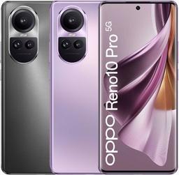 Refurbished OPPO Reno 10 Pro - Reebelo Nederland
