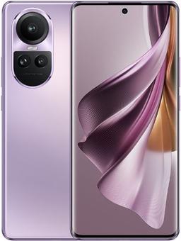 Refurbished OPPO Reno 10 Pro - Reebelo Nederland