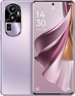 Refurbished Oppo Reno 10 Pro+ - Reebelo Nederland