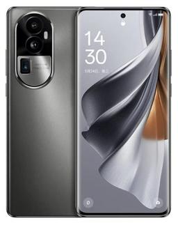 Refurbished Oppo Reno 10 Pro+ - Reebelo Nederland