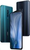 Oppo Reno 10x Zoom