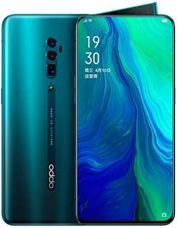 Refurbished Oppo Reno 10x Zoom - Reebelo Nederland
