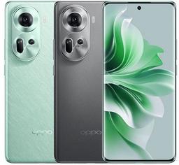 Refurbished OPPO Reno11 - Reebelo Nederland