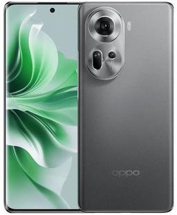 Refurbished OPPO Reno11 - Reebelo Nederland