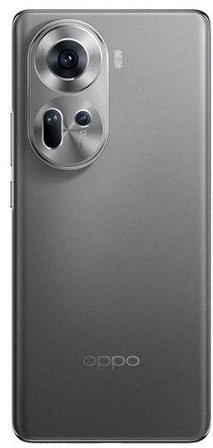 Refurbished OPPO Reno11 - Reebelo Nederland