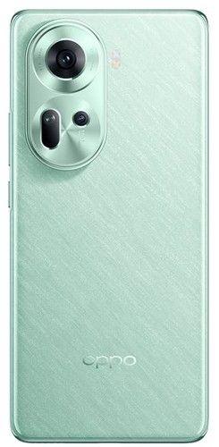 Refurbished OPPO Reno11 - Reebelo Nederland