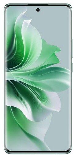 Refurbished OPPO Reno11 - Reebelo Nederland