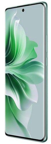 Refurbished OPPO Reno11 - Reebelo Nederland