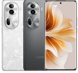 Refurbished OPPO Reno11 Pro - Reebelo Nederland