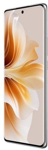 Refurbished OPPO Reno11 Pro - Reebelo Nederland