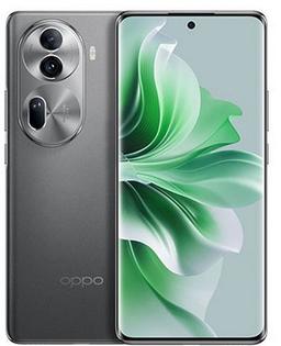 Refurbished OPPO Reno11 Pro - Reebelo Nederland
