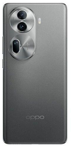 Refurbished OPPO Reno11 Pro - Reebelo Nederland