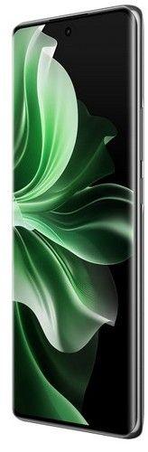 Refurbished OPPO Reno11 Pro - Reebelo Nederland