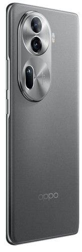 Refurbished OPPO Reno11 Pro - Reebelo Nederland