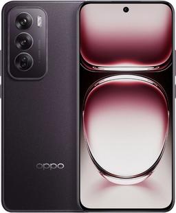 Refurbished OPPO Reno12 5G - Reebelo Nederland