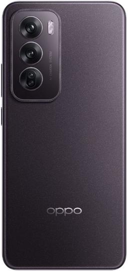 Refurbished OPPO Reno12 5G - Reebelo Nederland