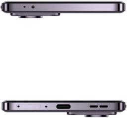 Refurbished OPPO Reno12 5G - Reebelo Nederland
