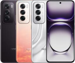 Refurbished OPPO Reno12 5G - Reebelo Nederland