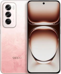Refurbished OPPO Reno12 5G - Reebelo Nederland