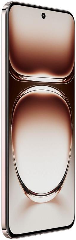 Refurbished OPPO Reno12 5G - Reebelo Nederland