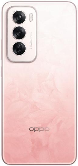 Refurbished OPPO Reno12 5G - Reebelo Nederland