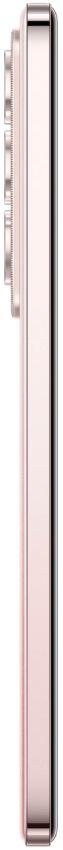 Refurbished OPPO Reno12 5G - Reebelo Nederland