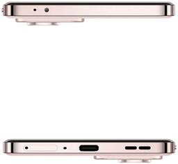 Refurbished OPPO Reno12 5G - Reebelo Nederland