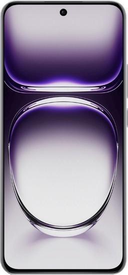 Refurbished OPPO Reno12 5G - Reebelo Nederland