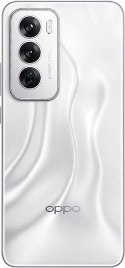 Refurbished OPPO Reno12 5G - Reebelo Nederland
