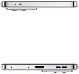 Refurbished OPPO Reno12 5G - Reebelo Nederland