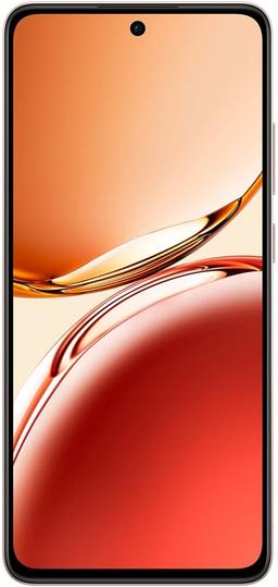 Refurbished OPPO Reno 12 F 5G - Reebelo Nederland